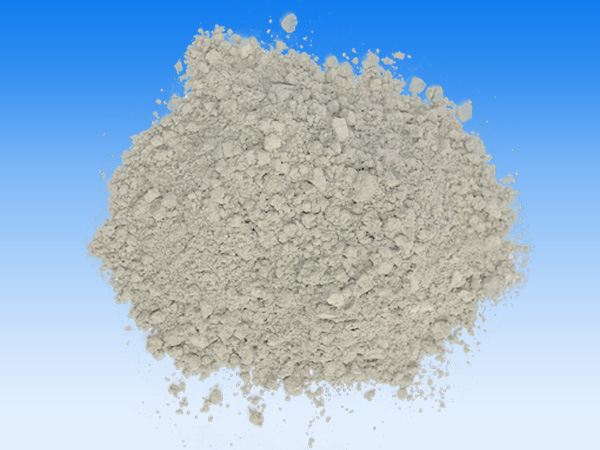 上海耐火材料氮化硅粉