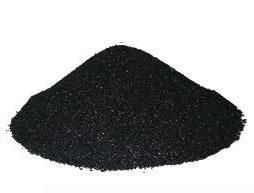 上海黑色碳化硅微粉