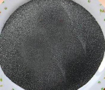 上海碳化硅微粉价格