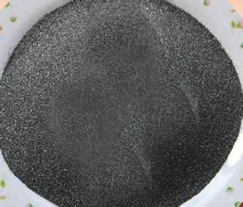 上海纳米碳化硅微粉
